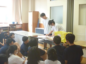 紫苑祭その2②縮小.jpg