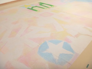 紫苑祭その3②縮小.jpg