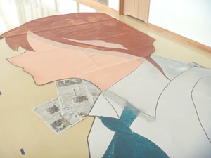 紫苑祭その3③縮小.jpg