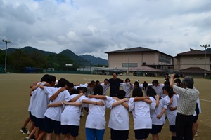 紫苑祭ダイジェスト１ー７縮小.jpg