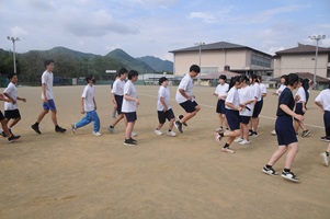 紫苑祭ダイジェスト1ー8縮小.jpg