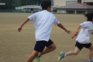紫苑祭ダイジェスト1-9縮小.jpg