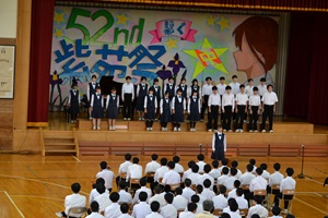 紫苑祭ダイジェスト３－３縮小.jpg