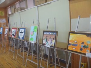 紫苑祭ダイジェスト4-8縮小.jpg