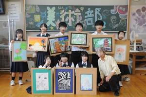 紫苑祭ダイジェスト4-9ぼかし.jpg
