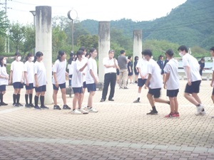 紫苑祭６①縮小.jpg