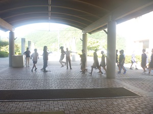 紫苑祭6②縮小.jpg