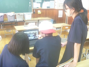 紫苑祭８③縮小.jpg