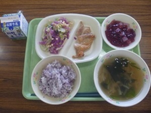 花菖蒲1-③縮小.jpg