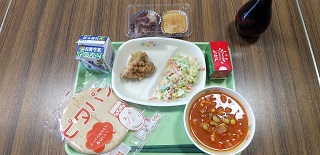 DSC_0290①.jpg