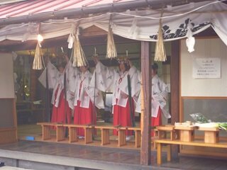 おたや祭り②HP用.jpg